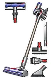 Bissell Multi Reach Cordless Stick Vacuum Dyson V7 Hepa Cordless Light Weight Vacuum Heavy Duty Cleaning Diy Projects Cordless Vacuum