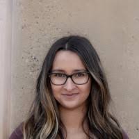 10+ "Madeline Horne" profiles