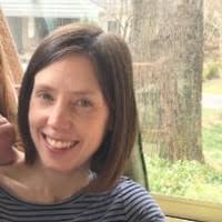 60+ "Jane E" profiles