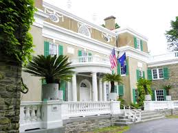 Home Of Franklin D Roosevelt National Historic Site The Home Of Franklin D Roosevelt Nati Franklin Delano Roosevelt Presidential Facts Franklin D Roosevelt