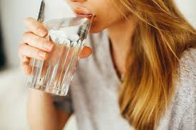 Check spelling or type a new query. 100 000 Best Drinking Water Photos 100 Free Download Pexels Stock Photos