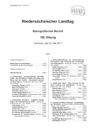 Sie können unseren vordruck auch mehrmals runterladen und immer wieder bearbeiten. 2