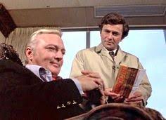 Toutes les saisons de columbo en streaming regarder columbo streaming série columbo streaming hd columbo vf et vostfr voir série columbo complete série columbo streaming illimité et gratuit telecharger la série columbo columbo sur uptobox columbo openload hd. 57 Idees De Colombo Colombo Peter Falk Serie Culte