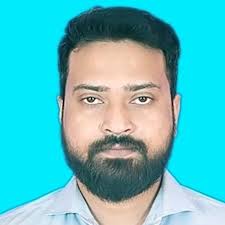 Waht would be the best way to learn cooja fast and efficient?