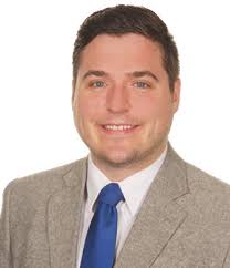 caring i compassionate i committed