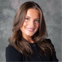 1300+ "Chloé" profiles