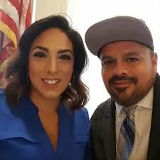 Class of 1996 (Pittsburg High School)