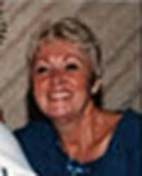 Donna (Cross) Surach Obituary & Funeral