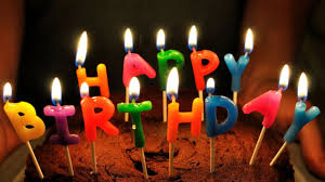 Luckily, if you know some of the lyrics, it's pretty easy to find the name of a song by the words. Best Happy Birthday Song Free Download Mp3 5 Best Happy Birthday Song Free Download Youtube