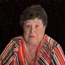 Most Recent Obituaries