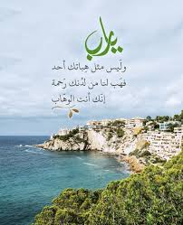 pin by infinite appreciation respec on peace to all for all good morning images flowers islamic pictures good morning images