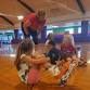 Preschool Skate event image