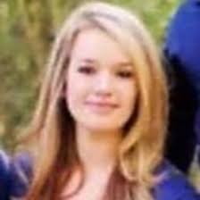 Obituary information for Amanda LeighAnn Smallwood Kelley