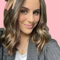 100+ profils pour “Marchon”