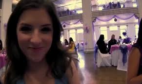 End of watch © scott garfield 2011 sole productions, llc. End Of Watch Film Trailer Kritik