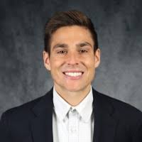 70+ "Lanza" profiles