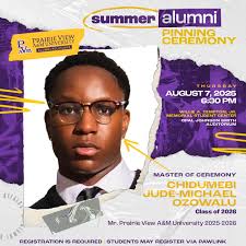 2025 Spring Alumni Pinning Ceremony A changemaker is someone who takes  initiative and actively works to create positive change in their community  or the world by addressing social or environmental problems. They