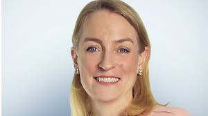 Freshfields hits gender and racial diversity targets in latest partner  promotion round