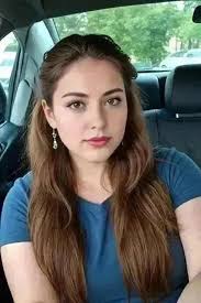 Thanks for your love Nancy dear