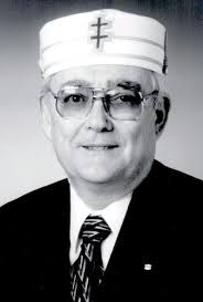 Journalnow.com: Obituaries published Jan. 19, 2020