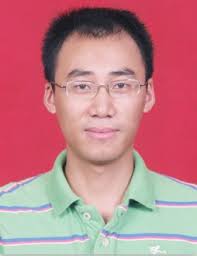 教师内容页-西安交通大学