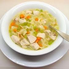 Swiss Chalet Recipes Soup Recipes Chicken Noodle Chicken Soup Recipes Chicken Noodle Soup Homemade