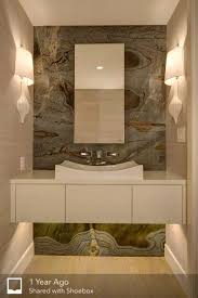 Dining Room Wash Basin Area Bathrooms Remodel Luxury Bathroom Modern Powder Rooms