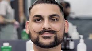 The Gentry of Streetly