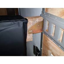 Get the parts and accessories you need to get the most out of your trailer. Shelf Brackets Cargo Trailer Dasmarine 10 Pack E Track Wood Beam Socket Fittings E Track Beam Socket E Track Accessories Wood Beam Brackets Cargo Storage Lumber Bracket For Cargo Control 10 Pack Brackets Automotive Malibukohsamui Com