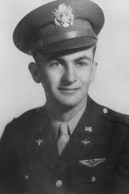 Photos of fallen soldiers from Franklin County, Missouri, in WWII and Korea