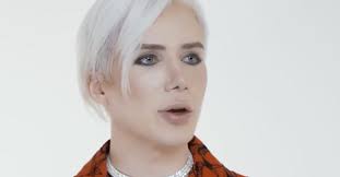 Is oli london dead or alive? What Do U Think Of Oli London Quiz