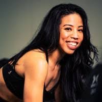 Gabriella Morales's Instagram, Twitter & Facebook