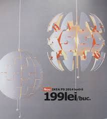 Check spelling or type a new query. DouÄƒzeci De Produse Sub 300 Lei Care Mi Au PlÄƒcut Din ColecÈ›ia Ikea 2015 Adela Parvu Interior Design Blogger