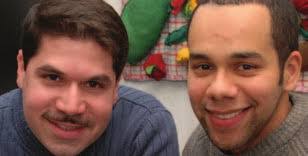 Elaine Weems's Instagram, Twitter & Facebook