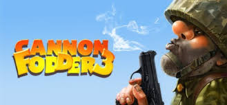 Steam game Image