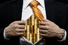 The yearn finance app constantly monitors crypto lending platforms and automatically rotates your investment between these platforms depending on the return each platform has to offer. Analyst Yearn Finance Yfi Defi Rally Is Contender For Crypto Market S Fastest 100x