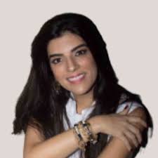 How to lead with purpose at WOHASU 2024