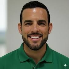 The vast recruiting experience I've gained and all the friendships along  the way were well worth the hair loss ;) Cheers to 6 years DeWinter Group! 