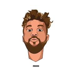 Stream 401K Freestyle by GHETTY