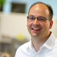 Chris Ertl (@ChrisErtl)