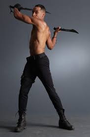 1a27ea03631a2a1cd9926c855e8b5597 Jpg 664 1000 Male Pose Reference Pose Reference Action Pose Reference You can find a lot of tips about the hand, anatomy drawing with a lot of interesting thing, information too. male pose reference pose reference