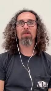 Are you looking for something to do this weekend? SHARE Omaha has you  covered! Click the link to check out events. https://shareomaha.org/events