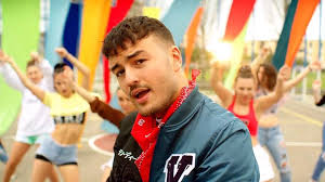 The latest tweets from ardian bujupi (@officialardianb). Ardian Bujupi 17 00 Cika Cika Xhensilamyrtezaj Facebook