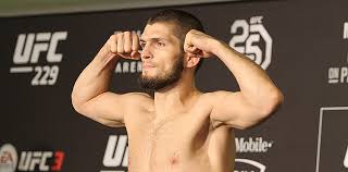 What great fights we saw with the last one being khabib nurmagomedov vs conor mcgregor bout which we are all have been waiting for a very long time. Khabib Nurmagomedov Chokes Out Conor Mcgregor Huge Brawl Breaks Out After Fight Mmaweekly Com