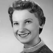 Search for Obituaries