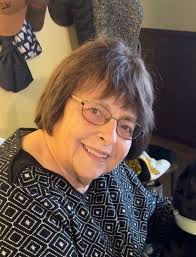 Obituary: Joel D. Ott,