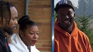 KATU remembering raja