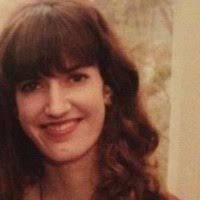 20+ "Kathy Neale" profiles