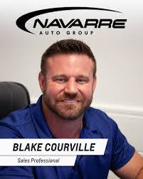 Adam Courville's Instagram, Twitter & Facebook