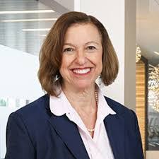 Michelle Eisner's Instagram, Twitter & Facebook